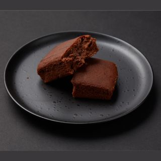 Cake High Energy Long Life 85g 3 Flavours